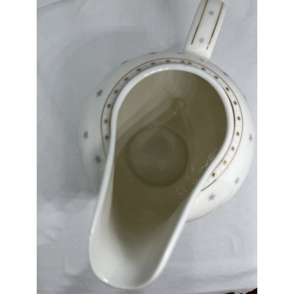 Grace’s Teaware Pink Floral Flowers. Sugar and Creamer Teacup - Picture 7 of 12